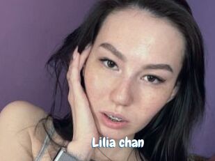 Lilia_chan