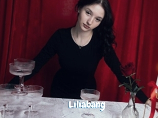 liliabang Coquine Avenue