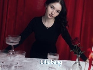 Liliabang