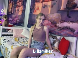 Liliamiller