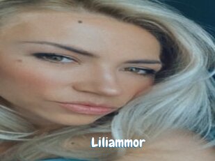 Liliammor