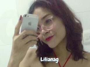 Lilianag