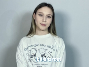 Lilianarnet