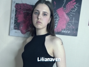 Lilianaven