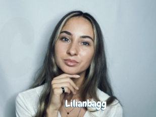 Lilianbagg