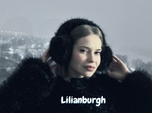 Lilianburgh