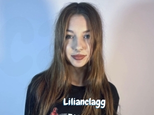 Lilianclagg