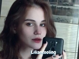 Liliancooling