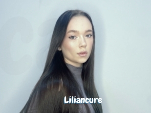 Liliancure