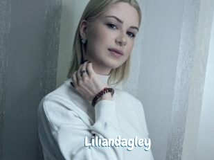 Liliandagley