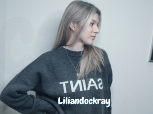 Liliandockray