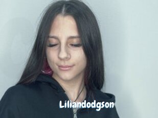 Liliandodgson