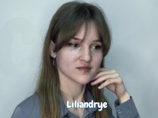 Liliandrye