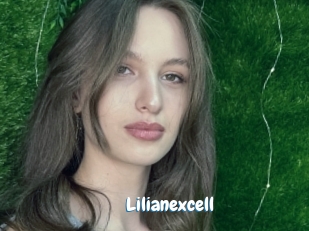 Lilianexcell