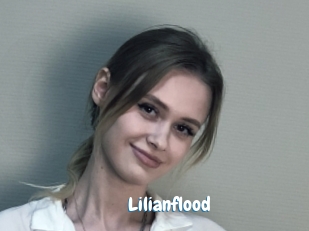 Lilianflood