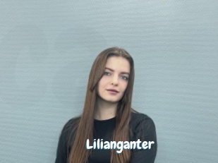 Lilianganter