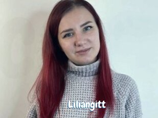 Liliangitt