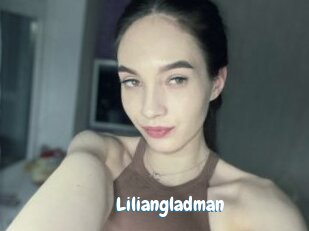 Liliangladman