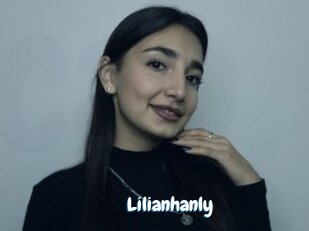 Lilianhanly