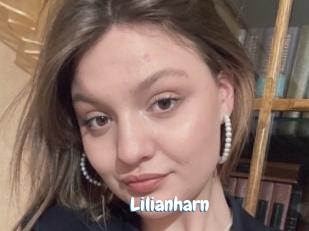 Lilianharn