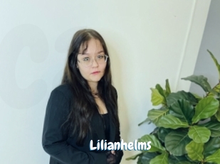 Lilianhelms