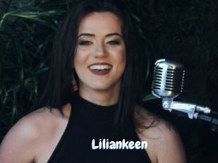 Liliankeen