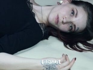 Liliankit