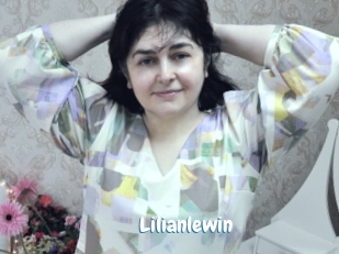 Lilianlewin