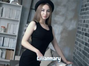 Lilianmary
