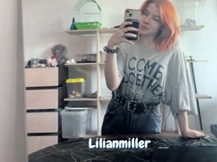 Lilianmiller