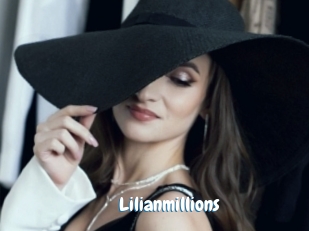 Lilianmillions