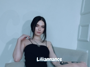 Liliannance
