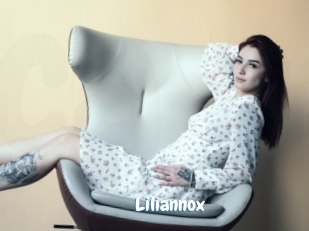 Liliannox