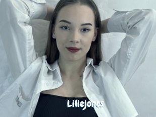 Liliejones