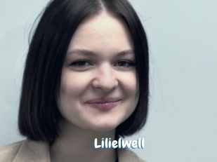 Lilielwell