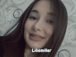 Liliemiller