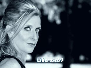 Lilierose69