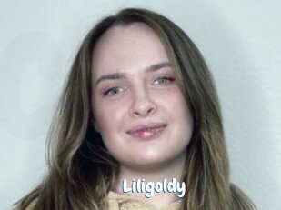 Liligoldy