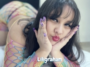 Liligraham