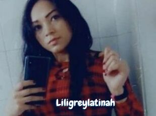 Liligreylatinah