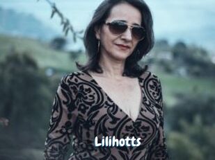 Lilihotts