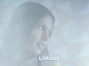 Lilikisess