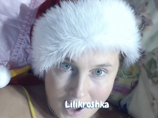 Lilikroshka