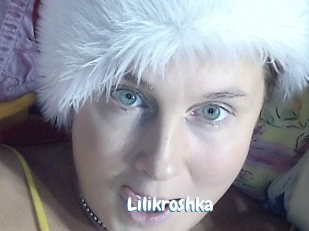Lilikroshka