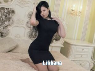 Lililiana