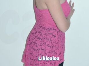 Lililoulou