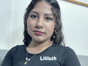 Lililush