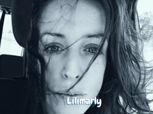 Lilimarly