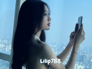 Lilip788