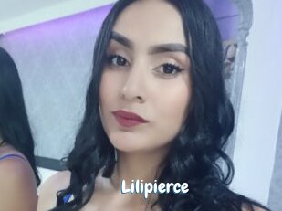 Lilipierce